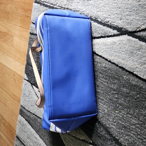 Kate Spade tote - Picture 3 of 4